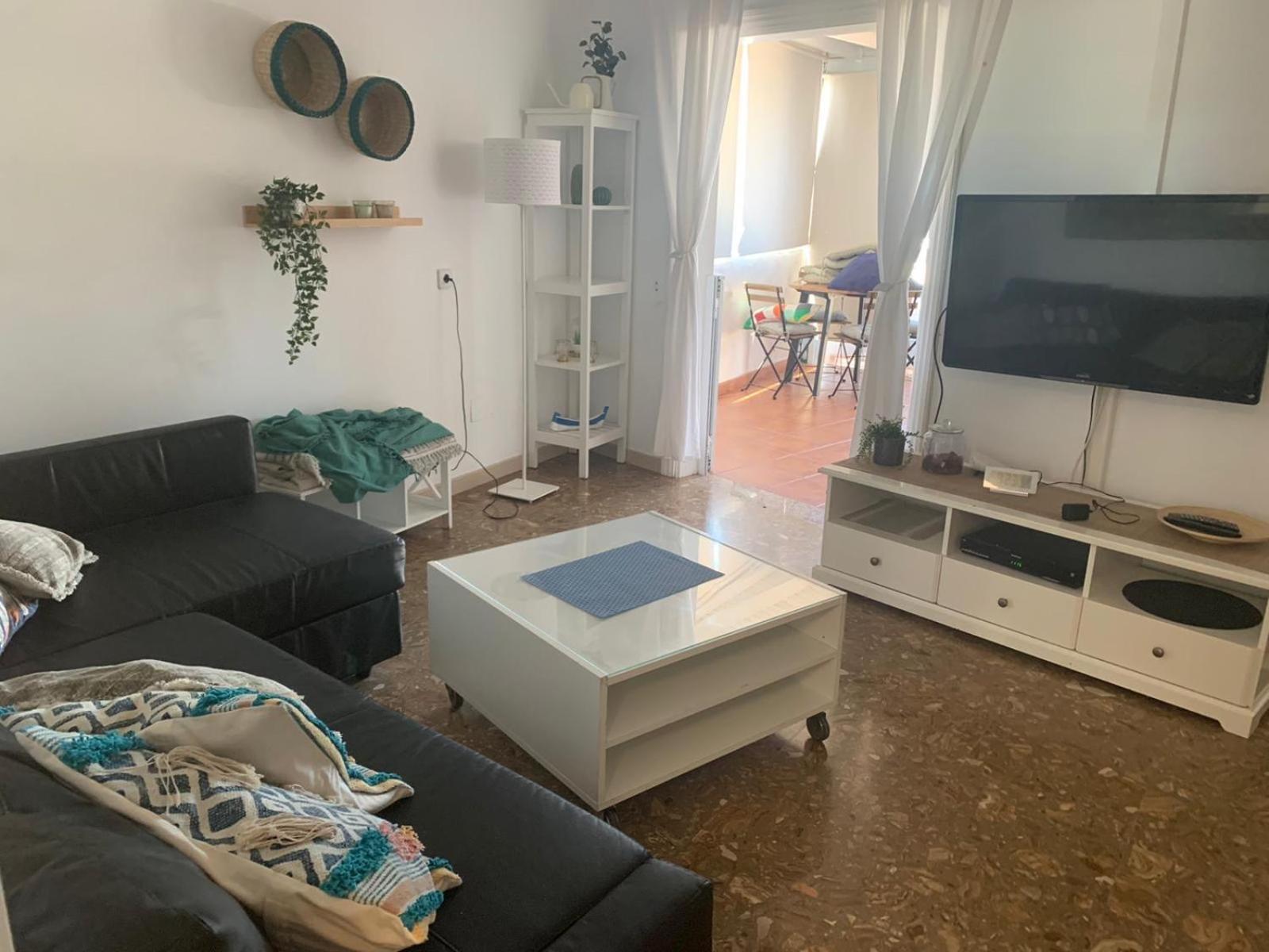 Appartement 2 Hab Casa Torano