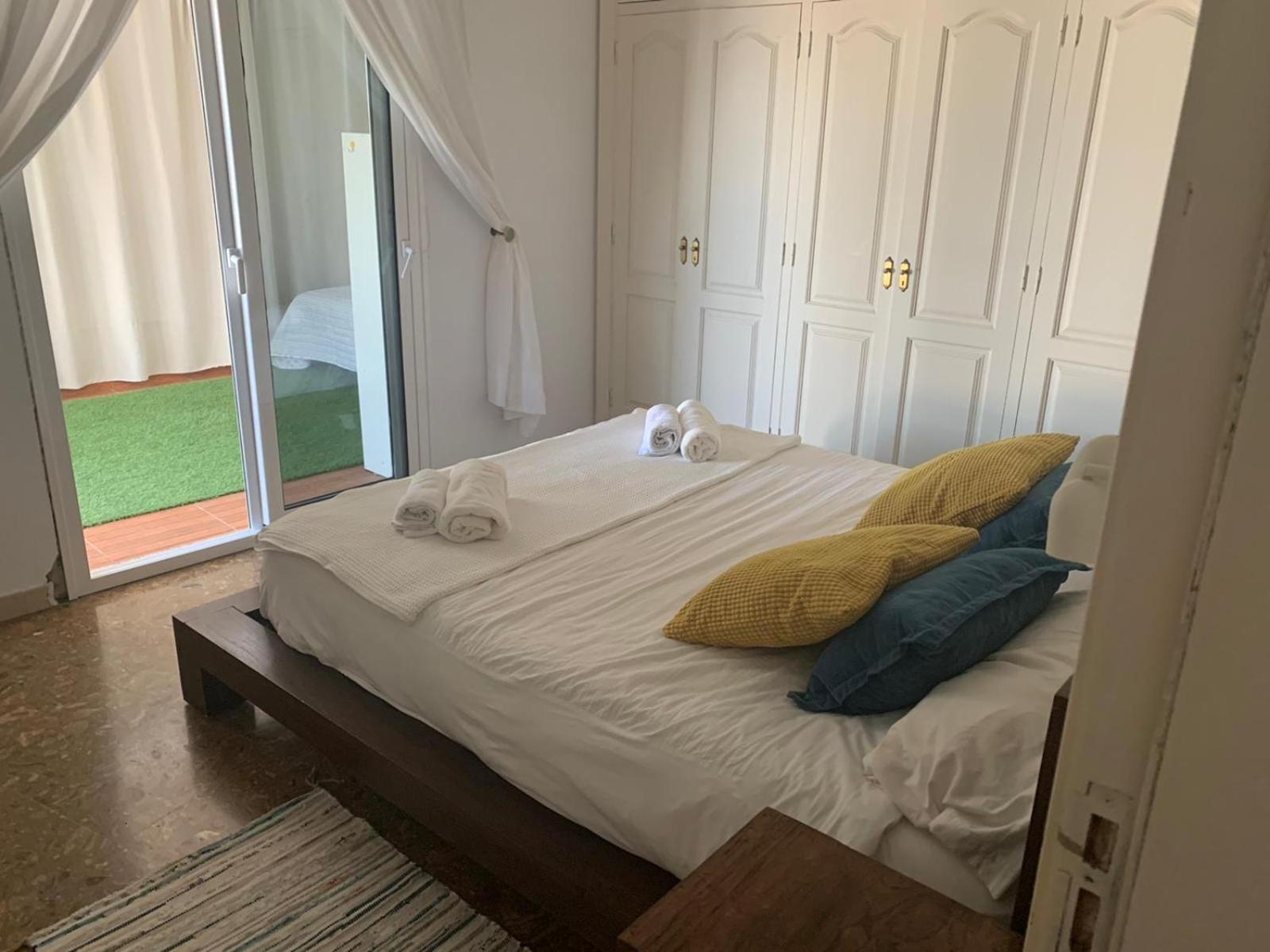 2 Hab Casa Torano Appartement